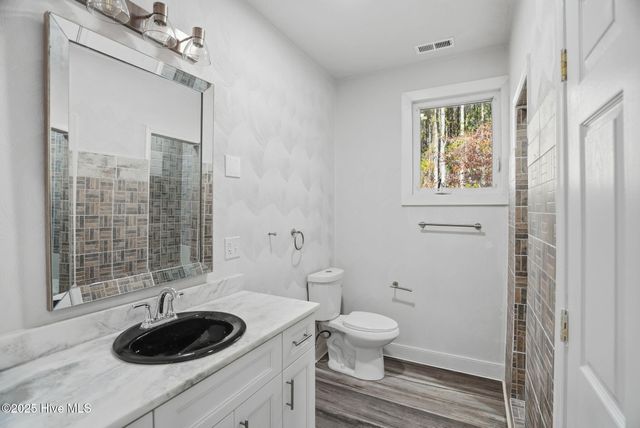 433 Riversound Drive, Edenton, NC 27932