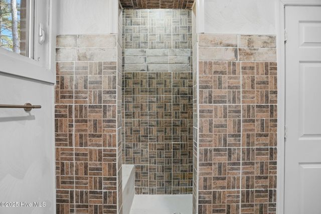 433 Riversound Drive, Edenton, NC 27932