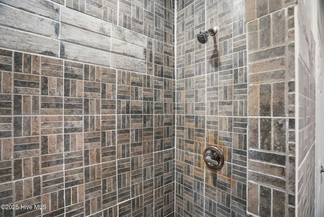 433 Riversound Drive, Edenton, NC 27932