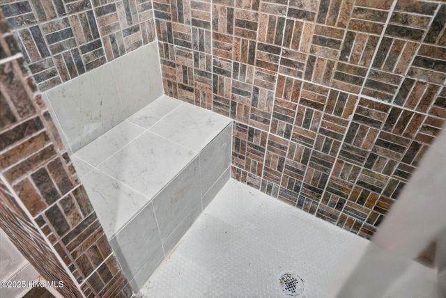 433 Riversound Drive, Edenton, NC 27932