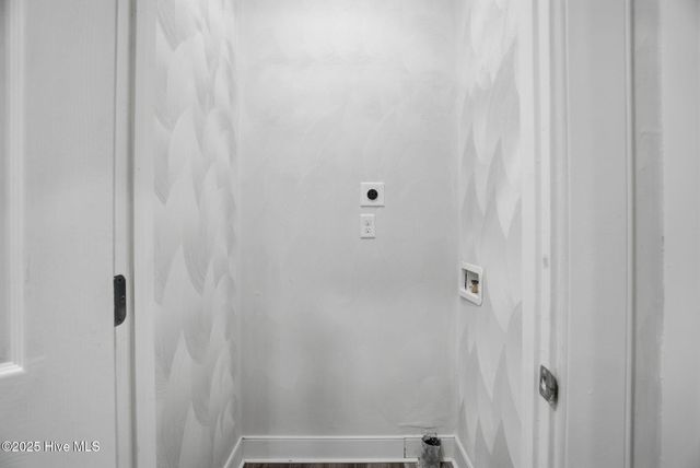 433 Riversound Drive, Edenton, NC 27932