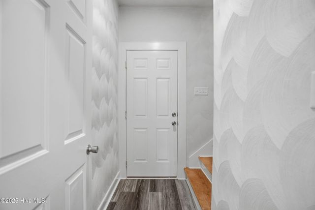 433 Riversound Drive, Edenton, NC 27932