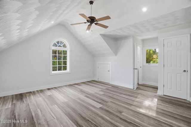 433 Riversound Drive, Edenton, NC 27932