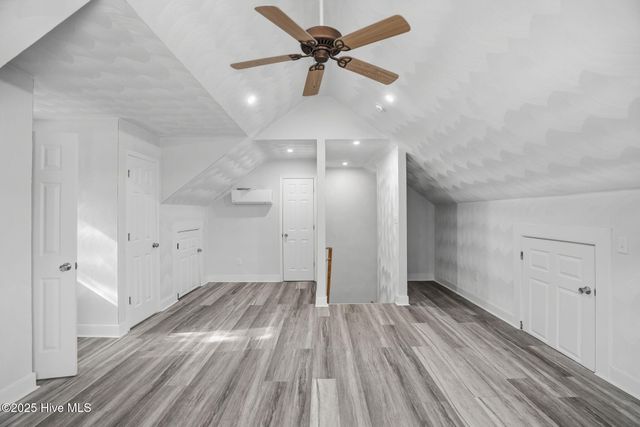 433 Riversound Drive, Edenton, NC 27932