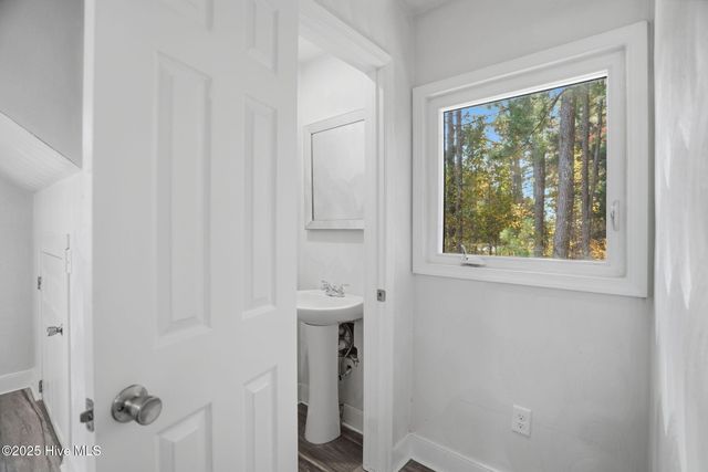 433 Riversound Drive, Edenton, NC 27932