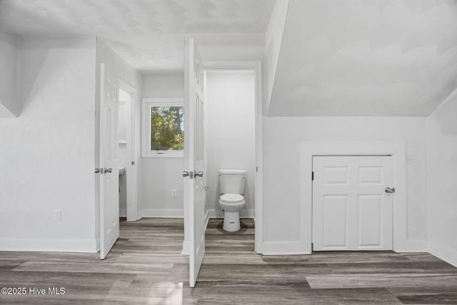 433 Riversound Drive, Edenton, NC 27932