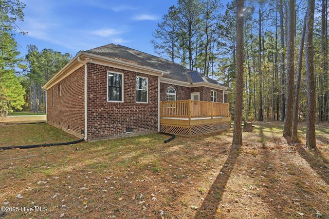 433 Riversound Drive, Edenton, NC 27932