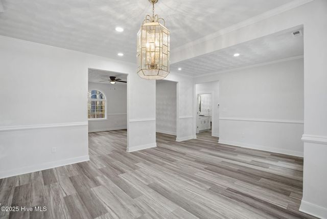 433 Riversound Drive, Edenton, NC 27932