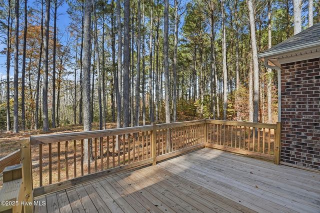 433 Riversound Drive, Edenton, NC 27932