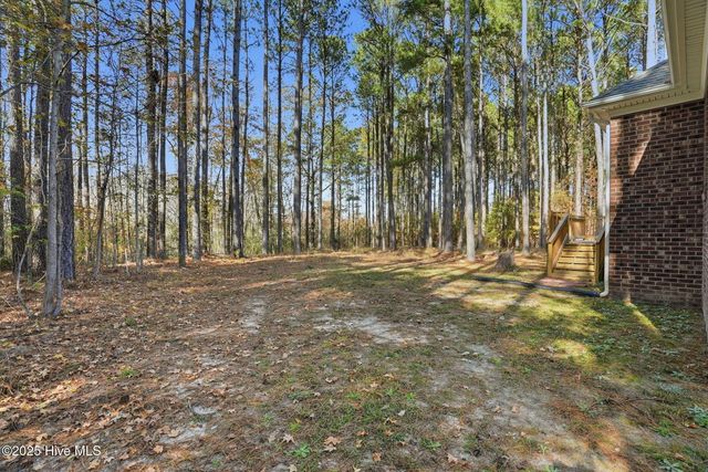 433 Riversound Drive, Edenton, NC 27932