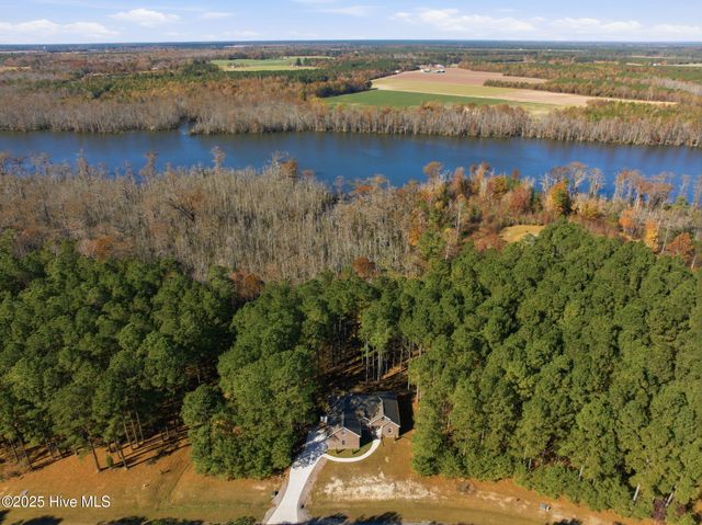 433 Riversound Drive, Edenton, NC 27932