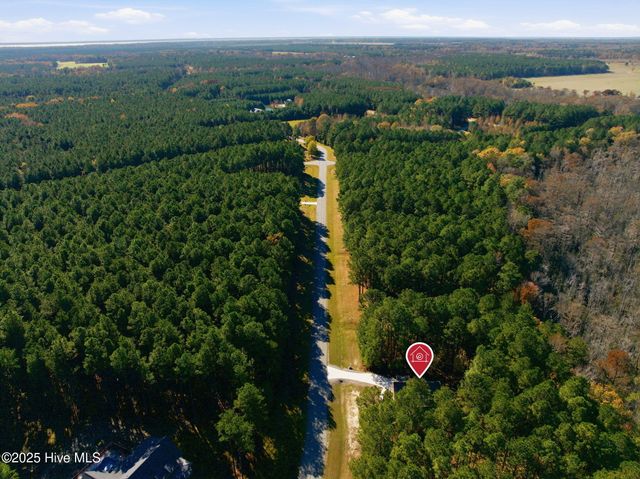 433 Riversound Drive, Edenton, NC 27932