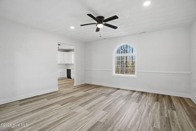 433 Riversound Drive, Edenton, NC 27932