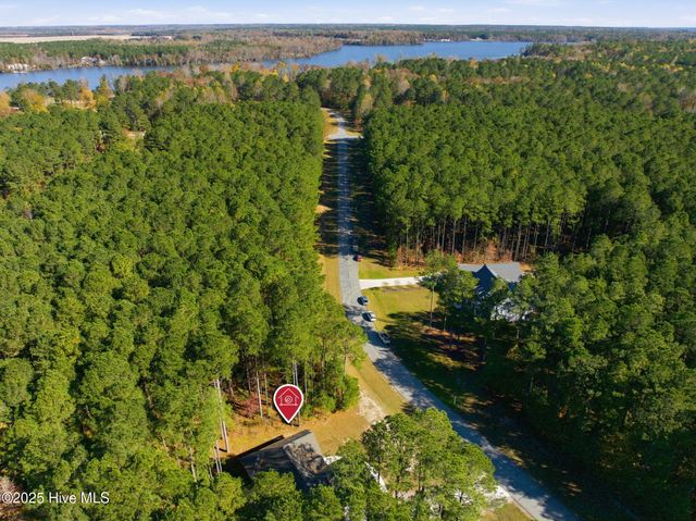 433 Riversound Drive, Edenton, NC 27932