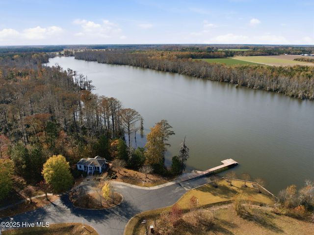 433 Riversound Drive, Edenton, NC 27932