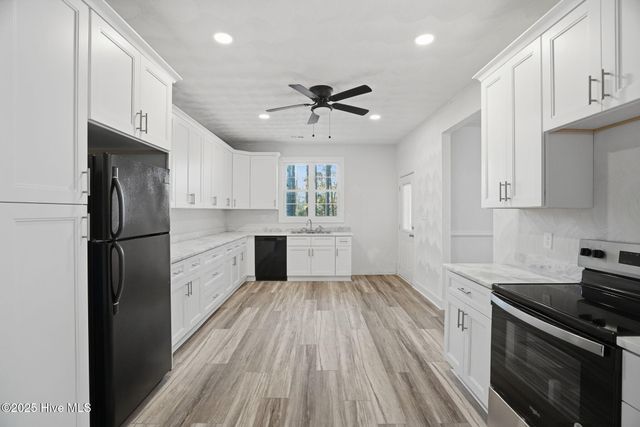 433 Riversound Drive, Edenton, NC 27932