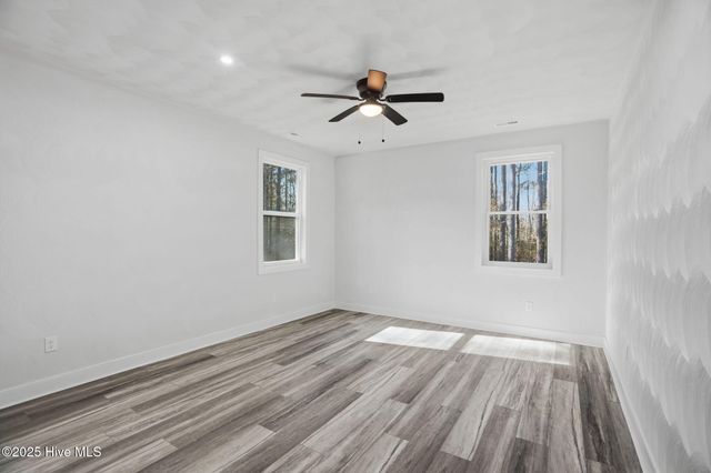 433 Riversound Drive, Edenton, NC 27932