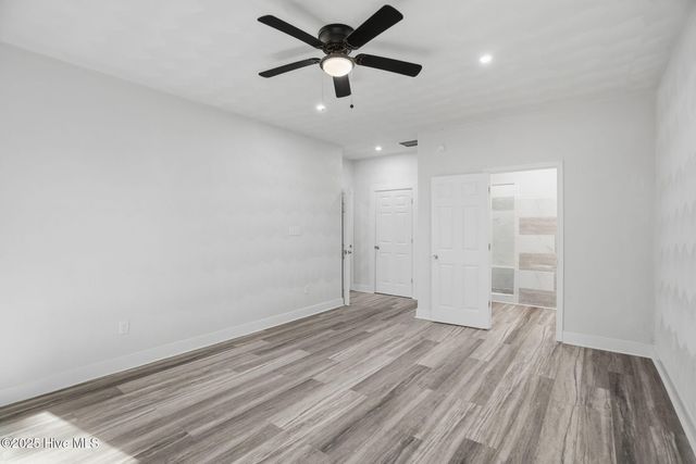 433 Riversound Drive, Edenton, NC 27932