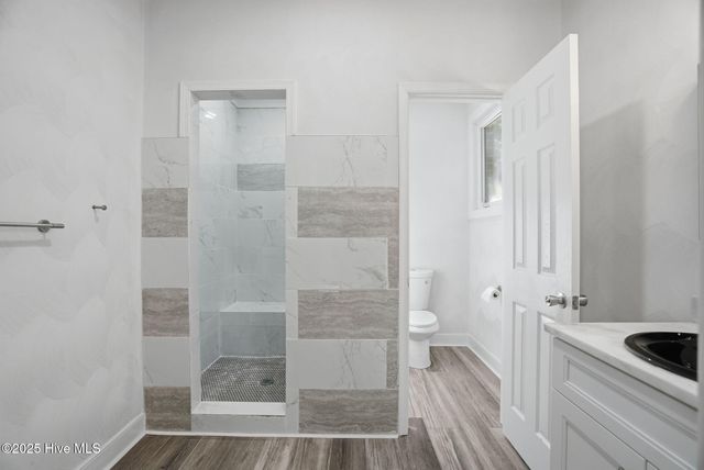 433 Riversound Drive, Edenton, NC 27932