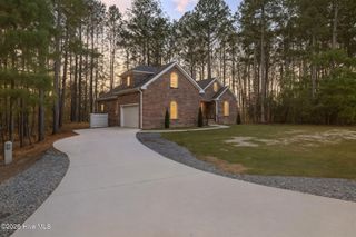 433 Riversound Drive, Edenton, NC 27932