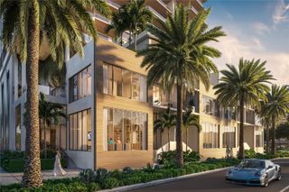 668 QUAY COMMONS 104, Sarasota, FL 34236