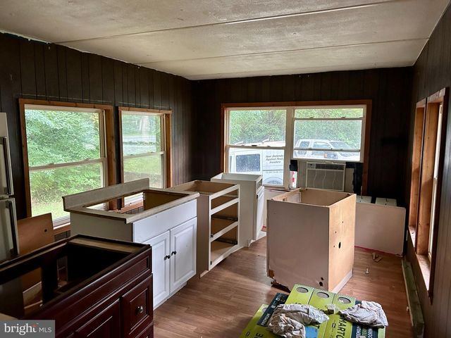 4261 TYASKIN RD, Tyaskin, MD 21865