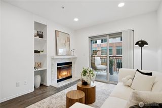 769 Hayes Street #201, Seattle, WA 98109