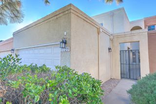 5125 Pinata Place NE, Albuquerque, NM 87109