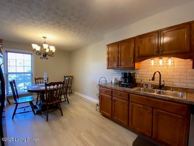 105 Springhill Dr, Bardstown, KY 40004