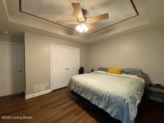 105 Springhill Dr, Bardstown, KY 40004