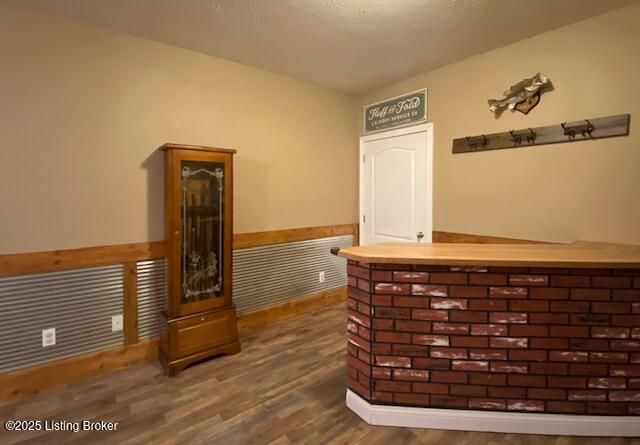 105 Springhill Dr, Bardstown, KY 40004