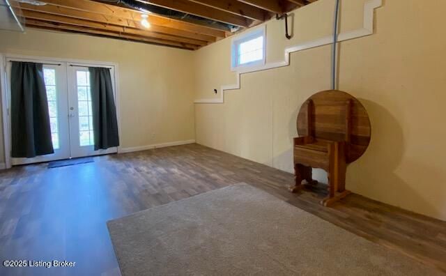 105 Springhill Dr, Bardstown, KY 40004