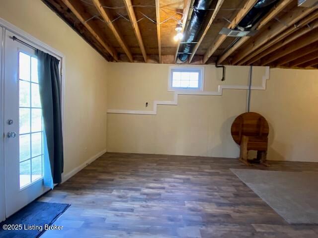 105 Springhill Dr, Bardstown, KY 40004