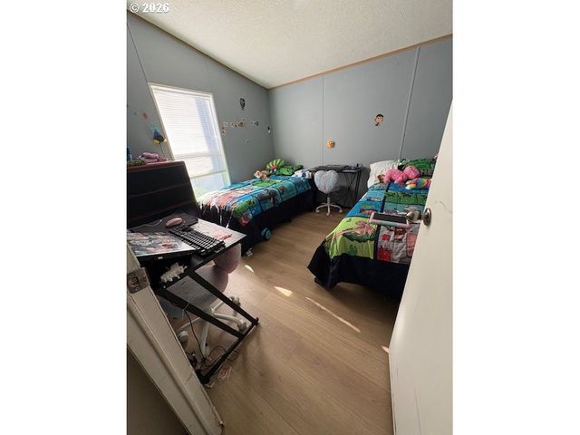 10901 Se Powell Blvd 5, Portland, OR 97266