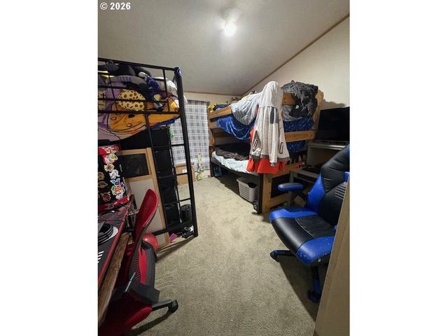 10901 Se Powell Blvd 5, Portland, OR 97266