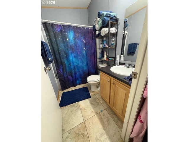 10901 Se Powell Blvd 5, Portland, OR 97266