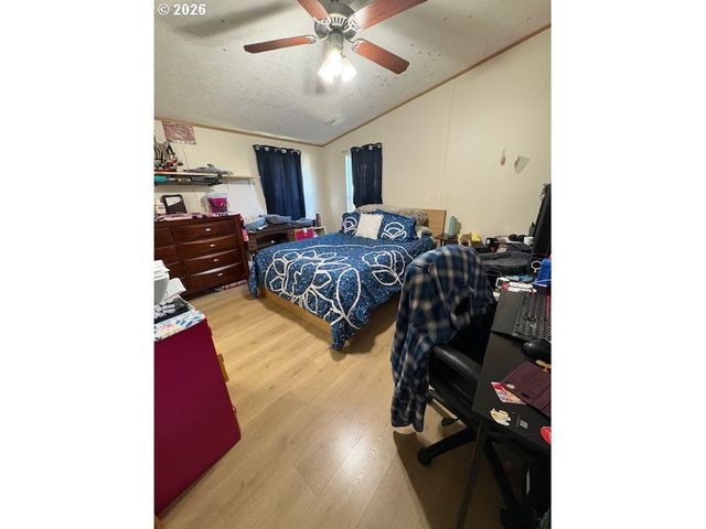 10901 Se Powell Blvd 5, Portland, OR 97266