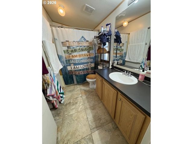 10901 Se Powell Blvd 5, Portland, OR 97266