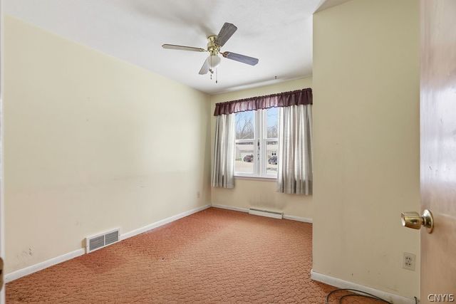 108 Everingham Court, Onondaga, NY 13205