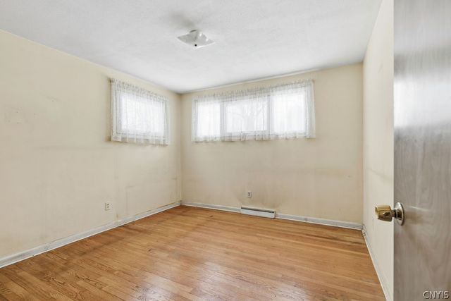 108 Everingham Court, Onondaga, NY 13205