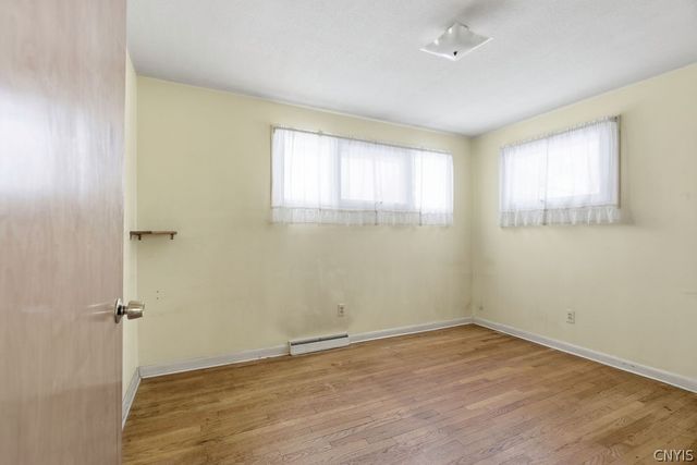 108 Everingham Court, Onondaga, NY 13205