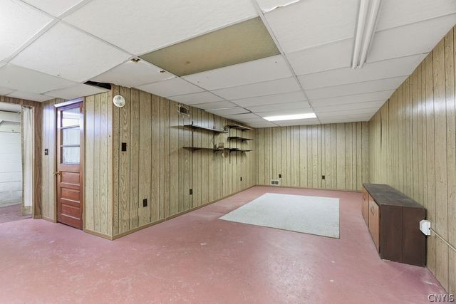 108 Everingham Court, Onondaga, NY 13205