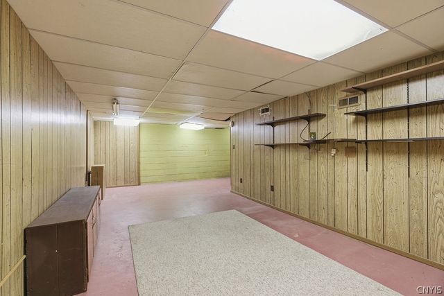 108 Everingham Court, Onondaga, NY 13205