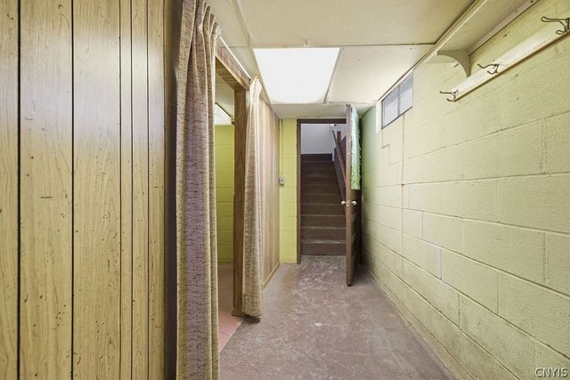 108 Everingham Court, Onondaga, NY 13205