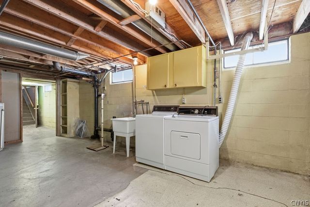 108 Everingham Court, Onondaga, NY 13205