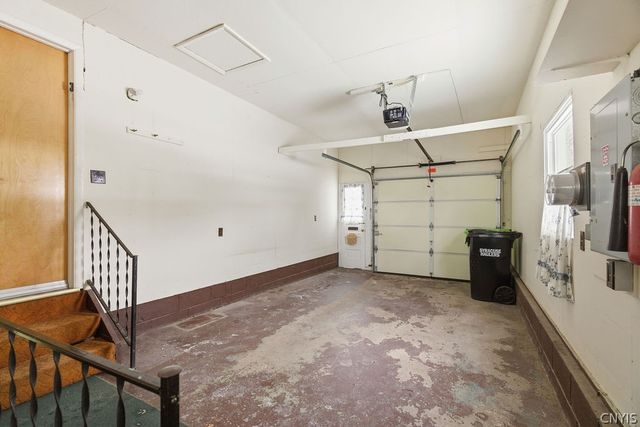 108 Everingham Court, Onondaga, NY 13205