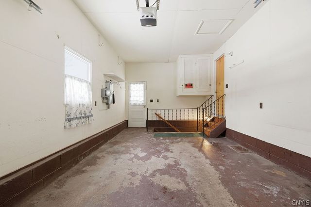 108 Everingham Court, Onondaga, NY 13205