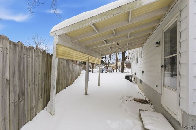 108 Everingham Court, Onondaga, NY 13205