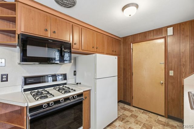 108 Everingham Court, Onondaga, NY 13205