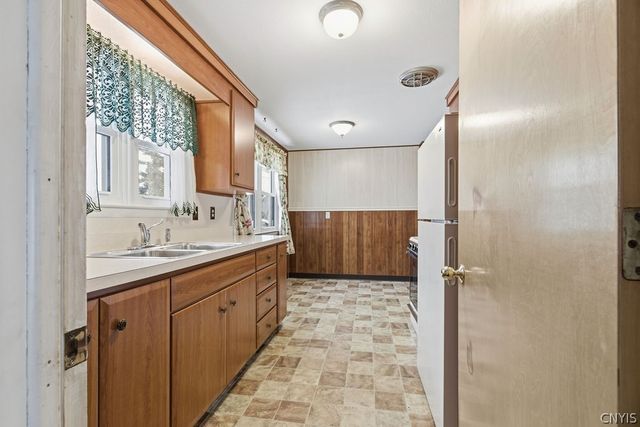 108 Everingham Court, Onondaga, NY 13205